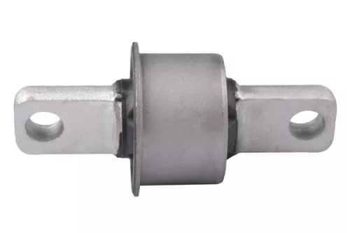 Mounting, differential TEDGUM TED61970)