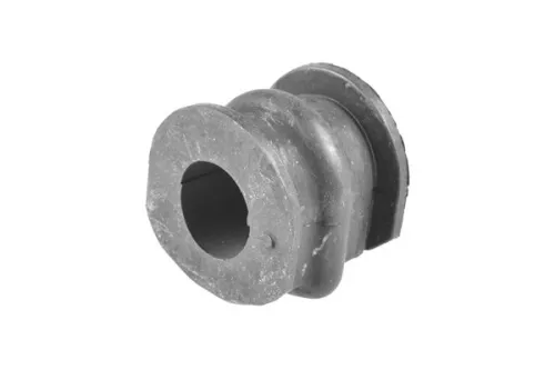 Bevestiging, stabilisatorstang TEDGUM TED81327)