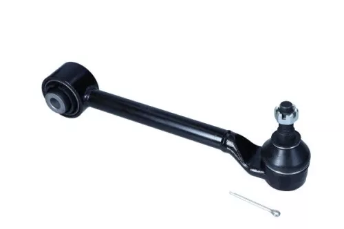 Draagarm/achterwielophanging MAXGEAR 72-6122)