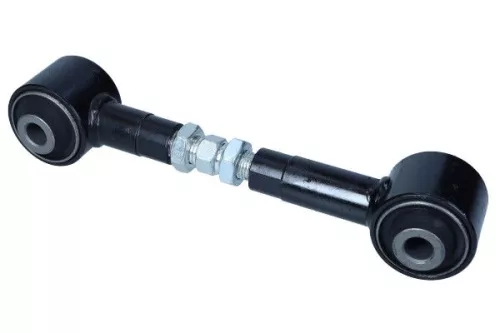 Draagarm/achterwielophanging MAXGEAR 72-6166)
