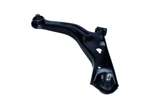 Draagarm/achterwielophanging MAXGEAR 72-6121)