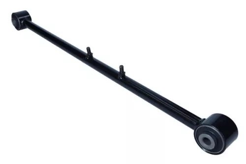 Draagarm/achterwielophanging MAXGEAR 72-6169)