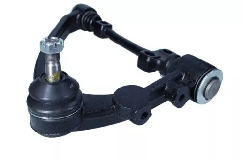 Draagarm/achterwielophanging MAXGEAR 72-6201)