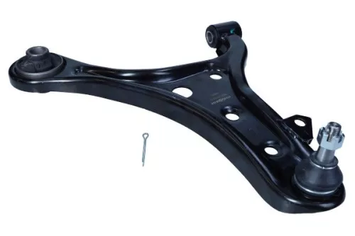Draagarm/achterwielophanging MAXGEAR 72-6204)