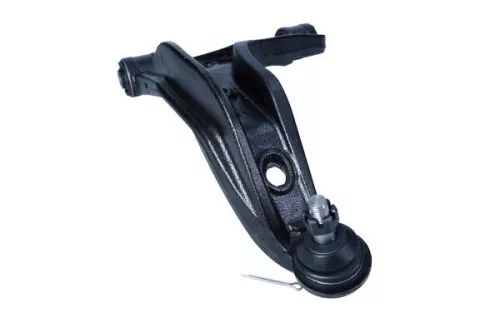Draagarm/achterwielophanging MAXGEAR 72-6197)