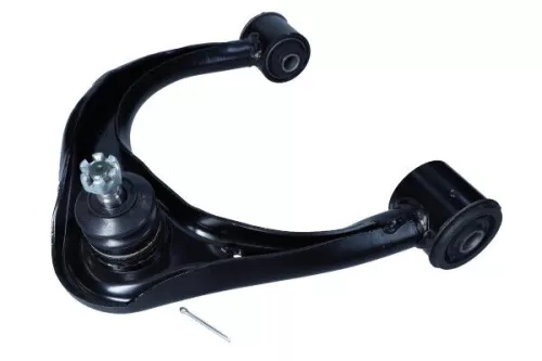 Draagarm/achterwielophanging MAXGEAR 72-6140)