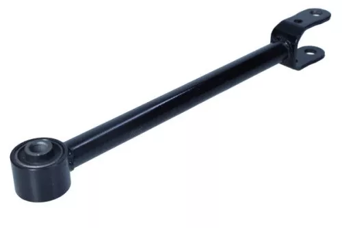 Draagarm/achterwielophanging MAXGEAR 72-6156)