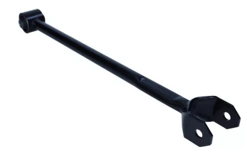 Draagarm/achterwielophanging MAXGEAR 72-6159)