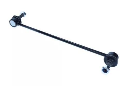 Verbindingsstang, stabilisatorstang MAXGEAR 72-4061)