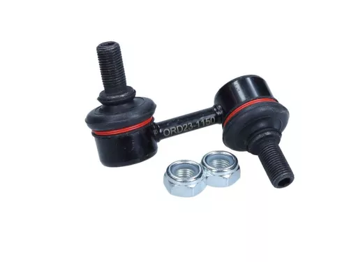 Verbindingsstang, stabilisatorstang MAXGEAR 72-4062)