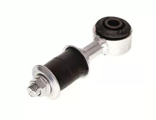 Verbindingsstang, stabilisatorstang MAXGEAR 72-4096)
