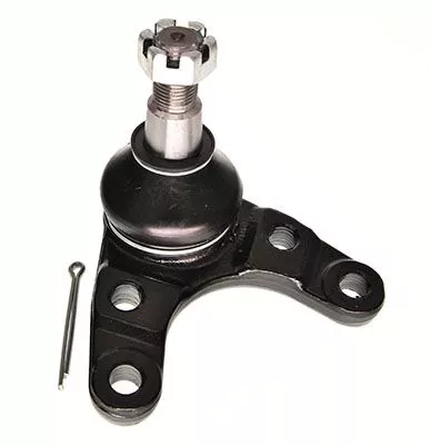Kogelgewricht MAXGEAR 72-4840)