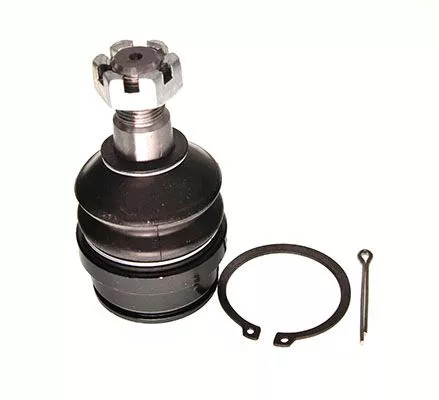 Kogelgewricht MAXGEAR 72-4876)