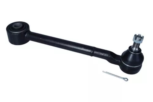 Draagarm/achterwielophanging MAXGEAR 72-6221)
