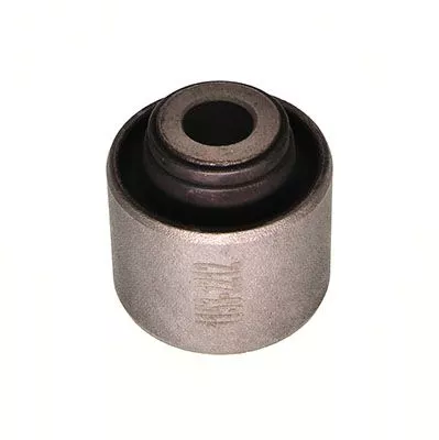 Montage, stuur-/achterarm MAXGEAR 72-5204)
