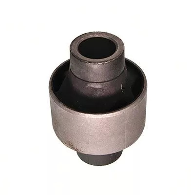 Montage, stuur-/achterarm MAXGEAR 72-6681)