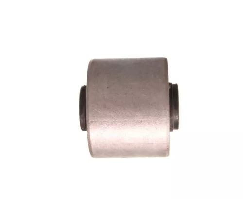 Montage, stuur-/achterarm MAXGEAR 72-6719)