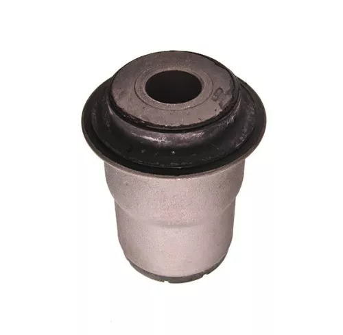 Bus, asbalk MAXGEAR 72-6722)