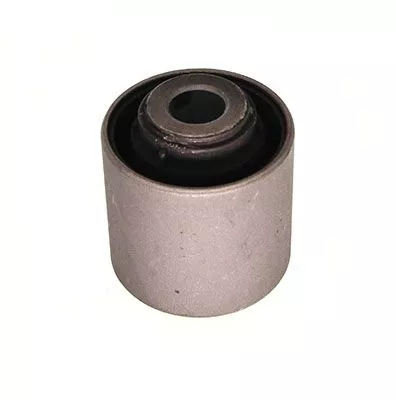 Mounting, control/trailing arm TEDGUM 72-6753)