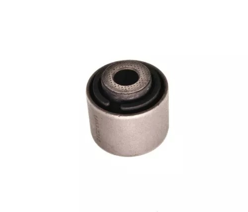 Montage, stuur-/achterarm MAXGEAR 72-6824)