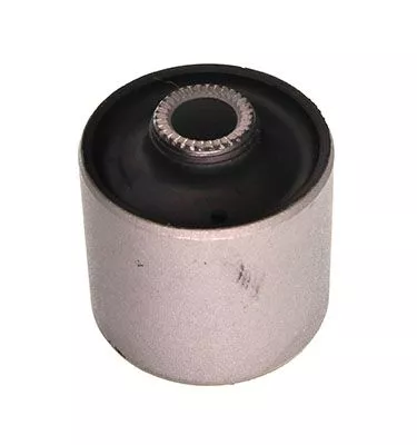 Montage, stuur-/achterarm MAXGEAR 72-6636)