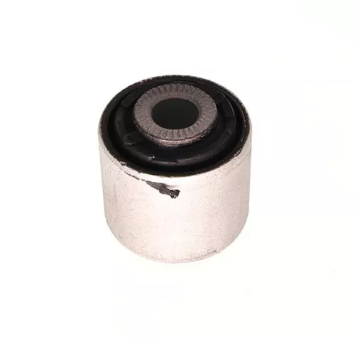 Montage, stuur-/achterarm MAXGEAR 72-5154)