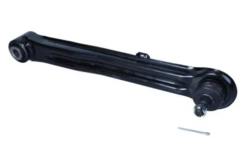 Draagarm/achterwielophanging MAXGEAR 72-6178)