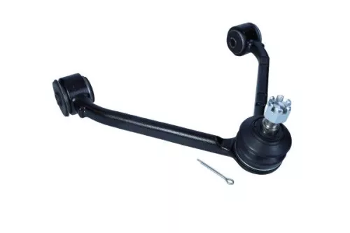 Draagarm/achterwielophanging MAXGEAR 72-6188)