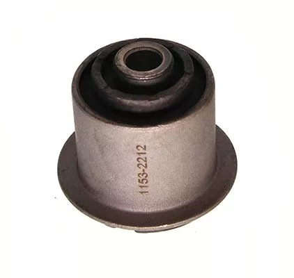 Montage, stuur-/achterarm MAXGEAR 72-6655)