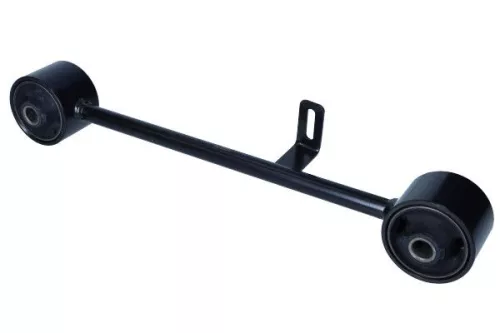 Draagarm/achterwielophanging TEDGUM 72-6155)