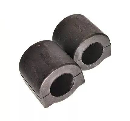 Bus, stabilisatorstang MAXGEAR 72-6371)