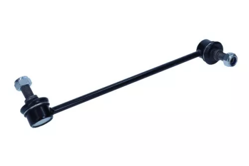 Verbindingsstang, stabilisatorstang MAXGEAR 72-4059)