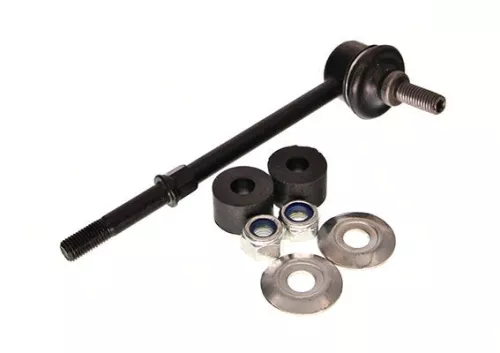 Verbindingsstang, stabilisatorstang MAXGEAR 72-4090)