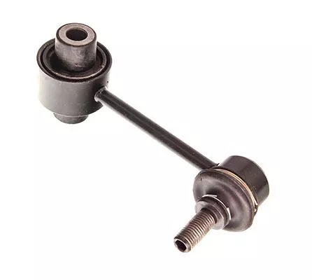 Verbindingsstang, stabilisatorstang MAXGEAR 72-4094)