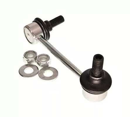 Verbindingsstang, stabilisatorstang MAXGEAR 72-4069)