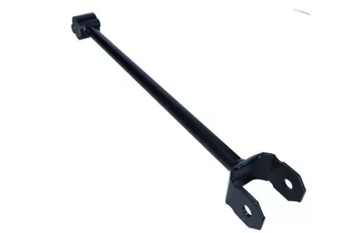 Draagarm/achterwielophanging MAXGEAR 72-6150)