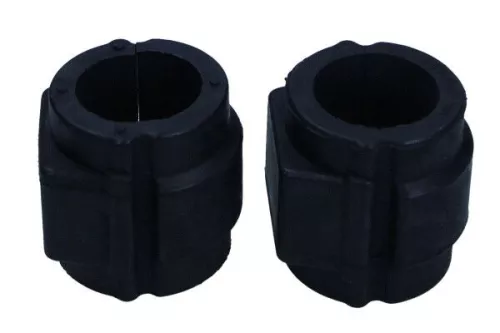 Bus, stabilisatorstang MAXGEAR 72-6367)