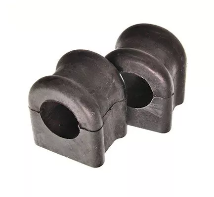 Bus, stabilisatorstang MAXGEAR 72-6370)