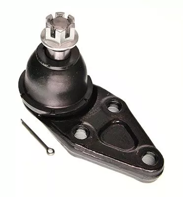 Kogelgewricht MAXGEAR 72-4863)