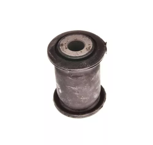 Montage, stuur-/achterarm MAXGEAR 72-5173)