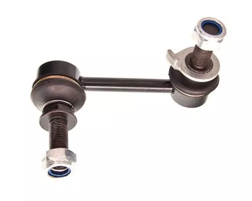 Verbindingsstang, stabilisatorstang MAXGEAR 72-4084)