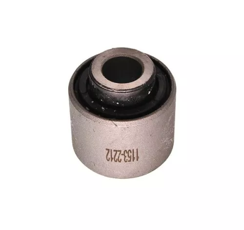 Montage, stuur-/achterarm MAXGEAR 72-6763)