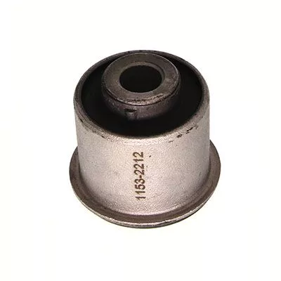 Montage, stuur-/achterarm MAXGEAR 72-6598)