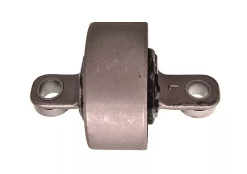 Montage, stuur-/achterarm MAXGEAR 72-6607)