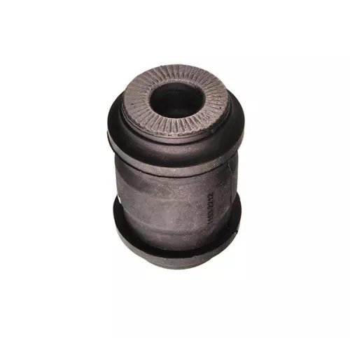 Montage, stuur-/achterarm MAXGEAR 72-6612)