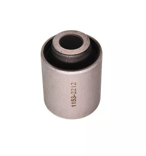 Montage, stuur-/achterarm MAXGEAR 72-6614)