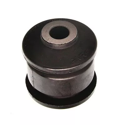 Montage, stuur-/achterarm MAXGEAR 72-6808)