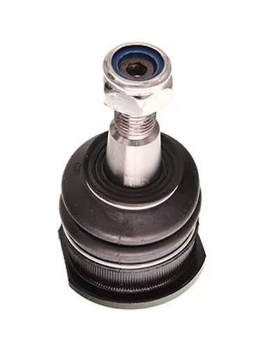 Kogelgewricht MAXGEAR 72-4850)