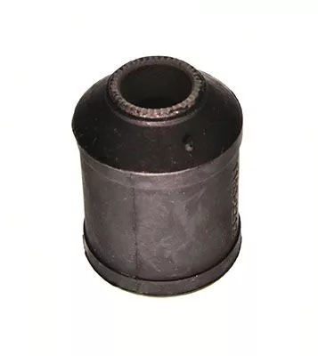 Montage, stuur-/achterarm MAXGEAR 72-6688)