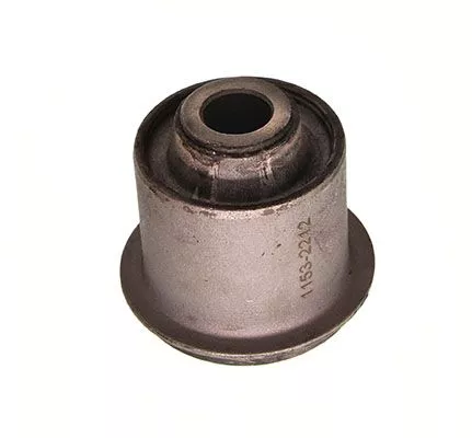 Montage, stuur-/achterarm MAXGEAR 72-6690)